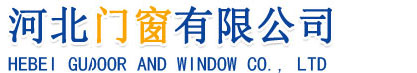 河北百葉窗廠家_百葉窗型材批發